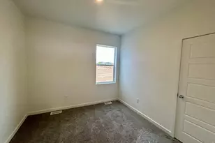 230 Buckboard Dr, Hudson, CO 80642 - Photo 13