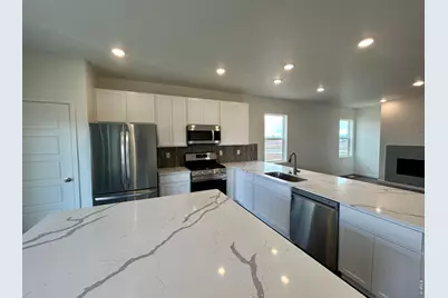 230 Buckboard Dr, Hudson, CO 80642 - Photo 3