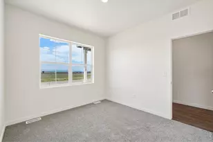 230 Buckboard Dr, Hudson, CO 80642 - Photo 21