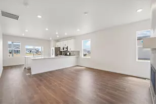 230 Buckboard Dr, Hudson, CO 80642 - Photo 3