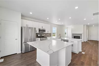 230 Buckboard Dr, Hudson, CO 80642 - Photo 9