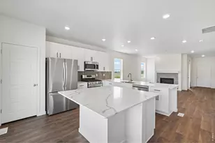 230 Buckboard Dr, Hudson, CO 80642 - Photo 9