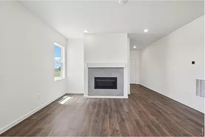 230 Buckboard Dr, Hudson, CO 80642 - Photo 11