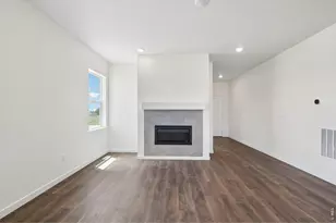 230 Buckboard Dr, Hudson, CO 80642 - Photo 11