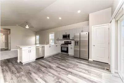 230 Buckboard Dr, Hudson, CO 80642 - Photo 3