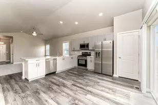 230 Buckboard Dr, Hudson, CO 80642 - Photo 3