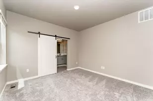 230 Buckboard Dr, Hudson, CO 80642 - Photo 7