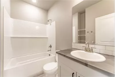 230 Buckboard Dr, Hudson, CO 80642 - Photo 11