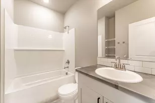 230 Buckboard Dr, Hudson, CO 80642 - Photo 11