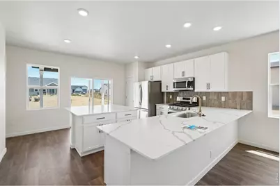 230 Buckboard Dr, Hudson, CO 80642 - Photo 7