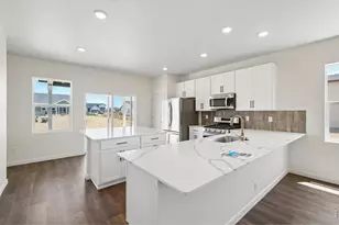 230 Buckboard Dr, Hudson, CO 80642 - Photo 7