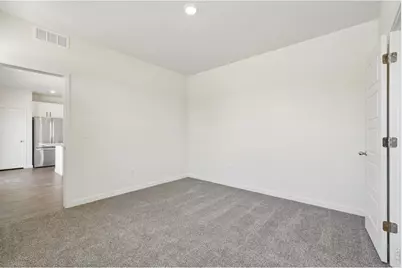 230 Buckboard Dr, Hudson, CO 80642 - Photo 15