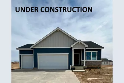 230 Buckboard Dr, Hudson, CO 80642 - Photo 1