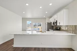 230 Buckboard Dr, Hudson, CO 80642 - Photo 5
