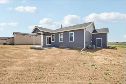 230 Buckboard Dr, Hudson, CO 80642 - Photo 39