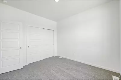 230 Buckboard Dr, Hudson, CO 80642 - Photo 23