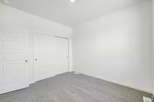 230 Buckboard Dr, Hudson, CO 80642 - Photo 23