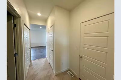 230 Buckboard Dr, Hudson, CO 80642 - Photo 7
