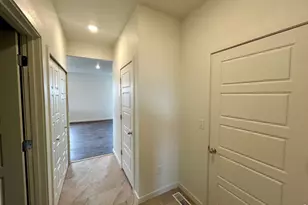 230 Buckboard Dr, Hudson, CO 80642 - Photo 7