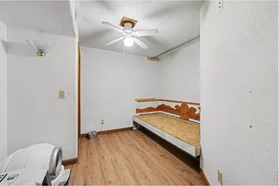 3402 Montrose St, Evans, CO 80620 - Photo 17