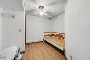 3402 Montrose St, Evans, CO 80620 - Photo 17