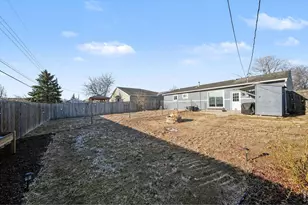 3402 Montrose St, Evans, CO 80620 - Photo 19