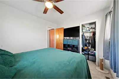 3402 Montrose St, Evans, CO 80620 - Photo 9