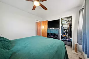 3402 Montrose St, Evans, CO 80620 - Photo 9