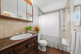 3402 Montrose St, Evans, CO 80620 - Photo 11