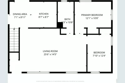 3402 Montrose St, Evans, CO 80620 - Photo 21