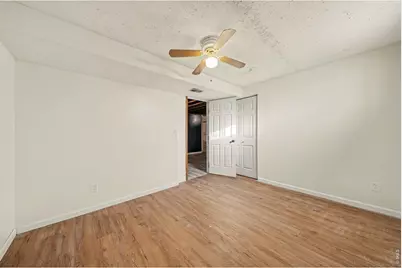 3402 Montrose St, Evans, CO 80620 - Photo 13