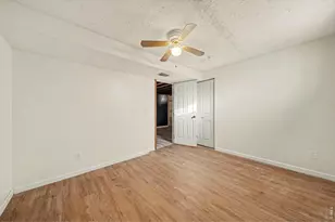 3402 Montrose St, Evans, CO 80620 - Photo 13