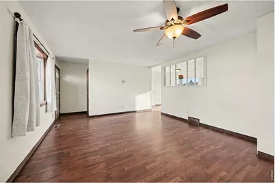 3402 Montrose St, Evans, CO 80620 - Photo 5