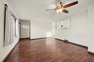 3402 Montrose St, Evans, CO 80620 - Photo 5