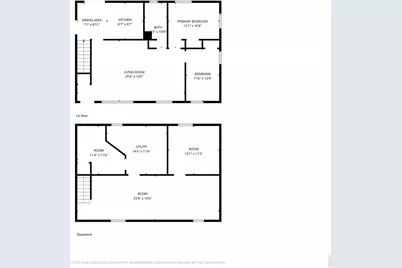 3402 Montrose St, Evans, CO 80620 - Photo 23