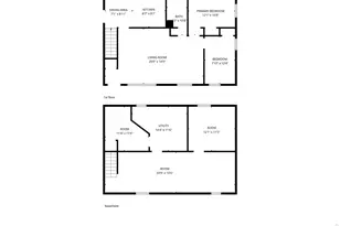 3402 Montrose St, Evans, CO 80620 - Photo 23