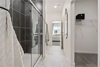 500 Lexi Ln, Hudson, CO 80642 - Photo 11