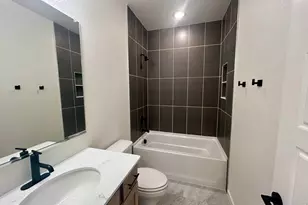 500 Lexi Ln, Hudson, CO 80642 - Photo 9