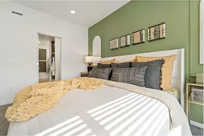 500 Lexi Ln, Hudson, CO 80642 - Photo 9