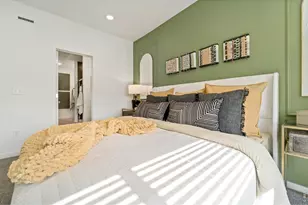 500 Lexi Ln, Hudson, CO 80642 - Photo 9