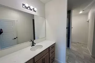 500 Lexi Ln, Hudson, CO 80642 - Photo 17