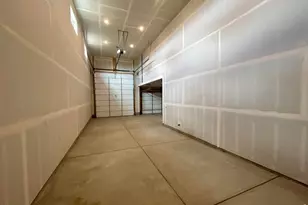 500 Lexi Ln, Hudson, CO 80642 - Photo 19