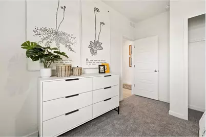 500 Lexi Ln, Hudson, CO 80642 - Photo 15