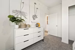 500 Lexi Ln, Hudson, CO 80642 - Photo 15