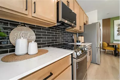 500 Lexi Ln, Hudson, CO 80642 - Photo 5