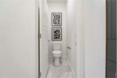 500 Lexi Ln, Hudson, CO 80642 - Photo 13