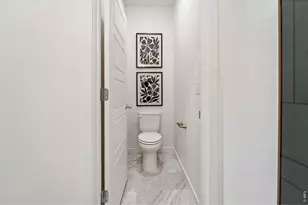 500 Lexi Ln, Hudson, CO 80642 - Photo 13