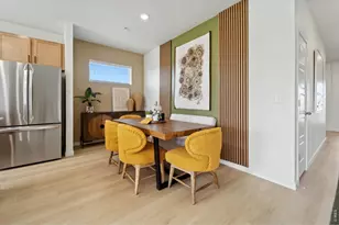 500 Lexi Ln, Hudson, CO 80642 - Photo 7