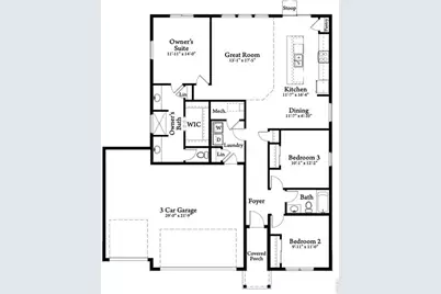 500 Lexi Ln, Hudson, CO 80642 - Photo 19