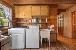 815 W County Rd 82E, Livermore, CO 80536 - Photo 17